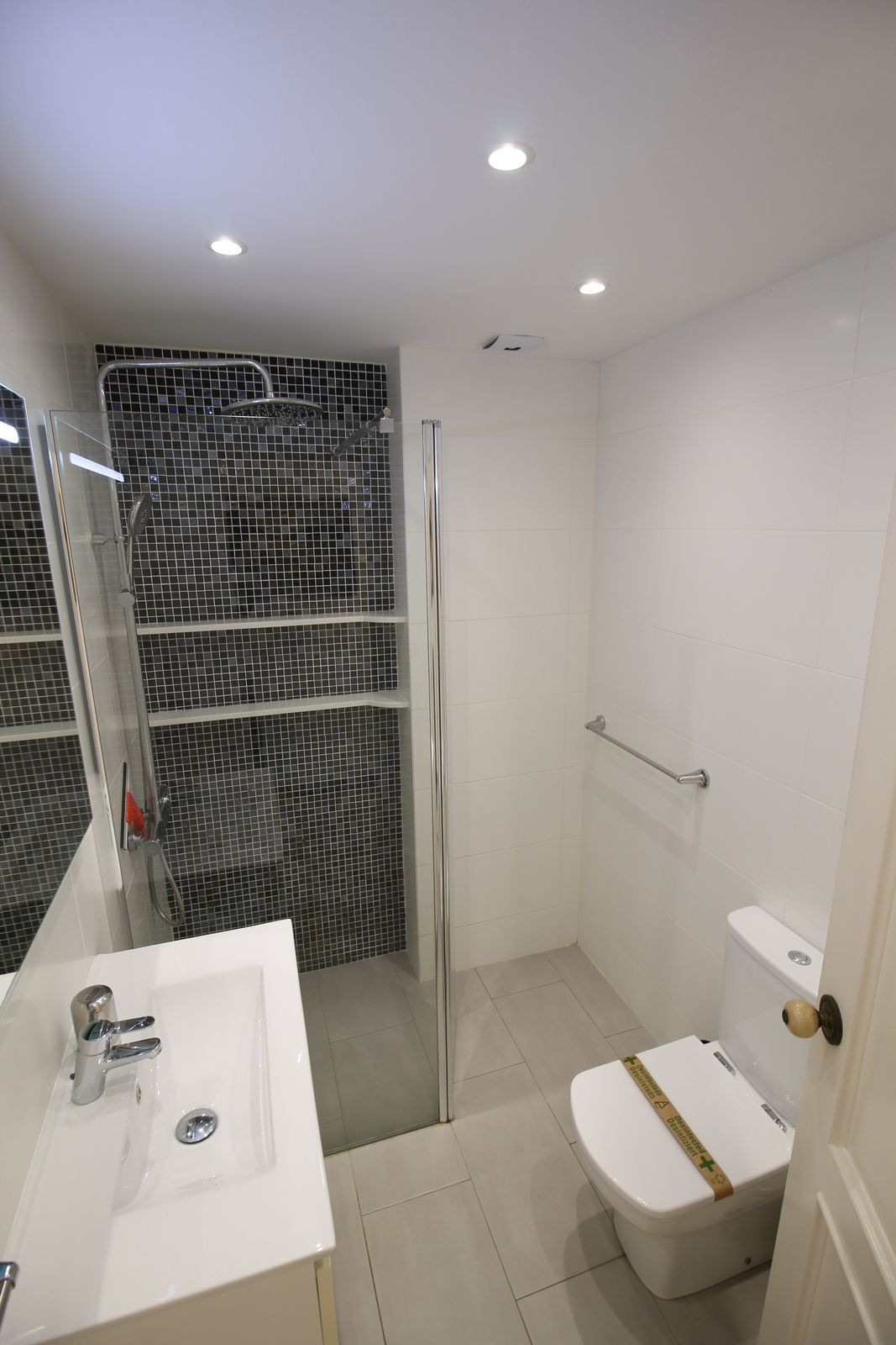 Property main view 8