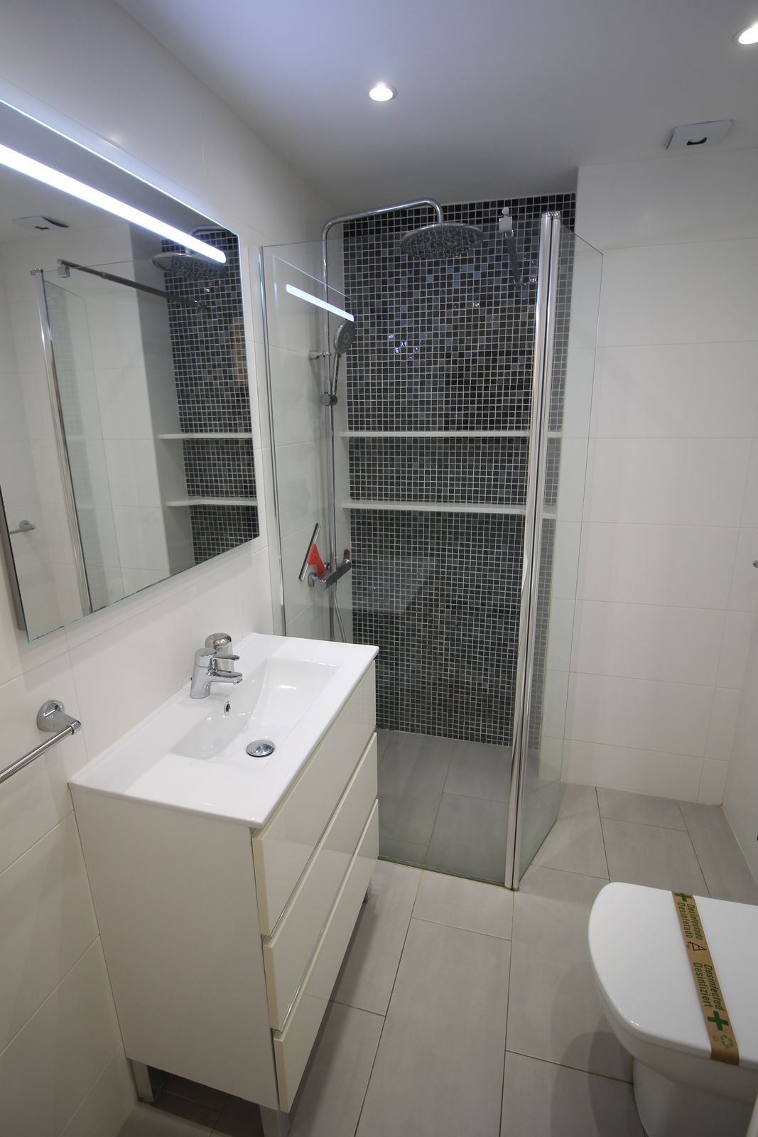 Property main view 9