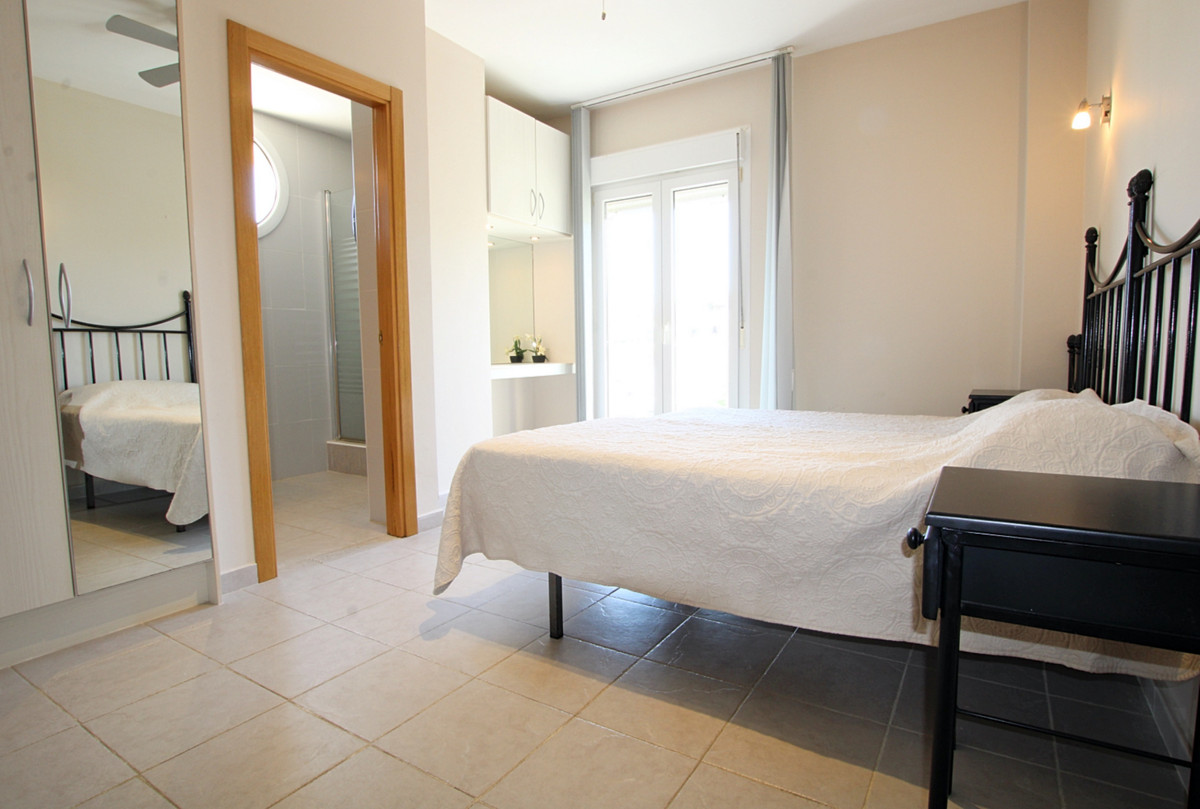 Appartement te koop in La Cala de Mijas | 6 slaapkamers H5524972