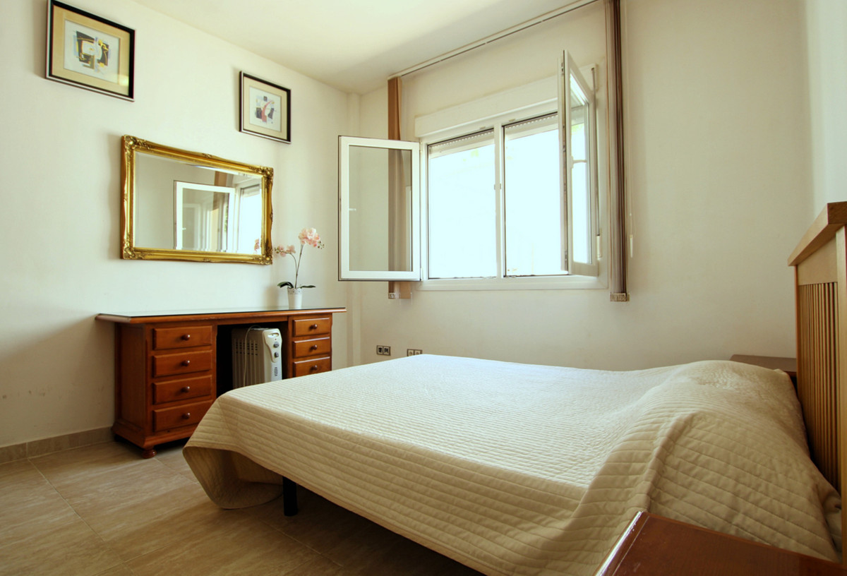 Appartement te koop in La Cala de Mijas | 6 slaapkamers H5524972