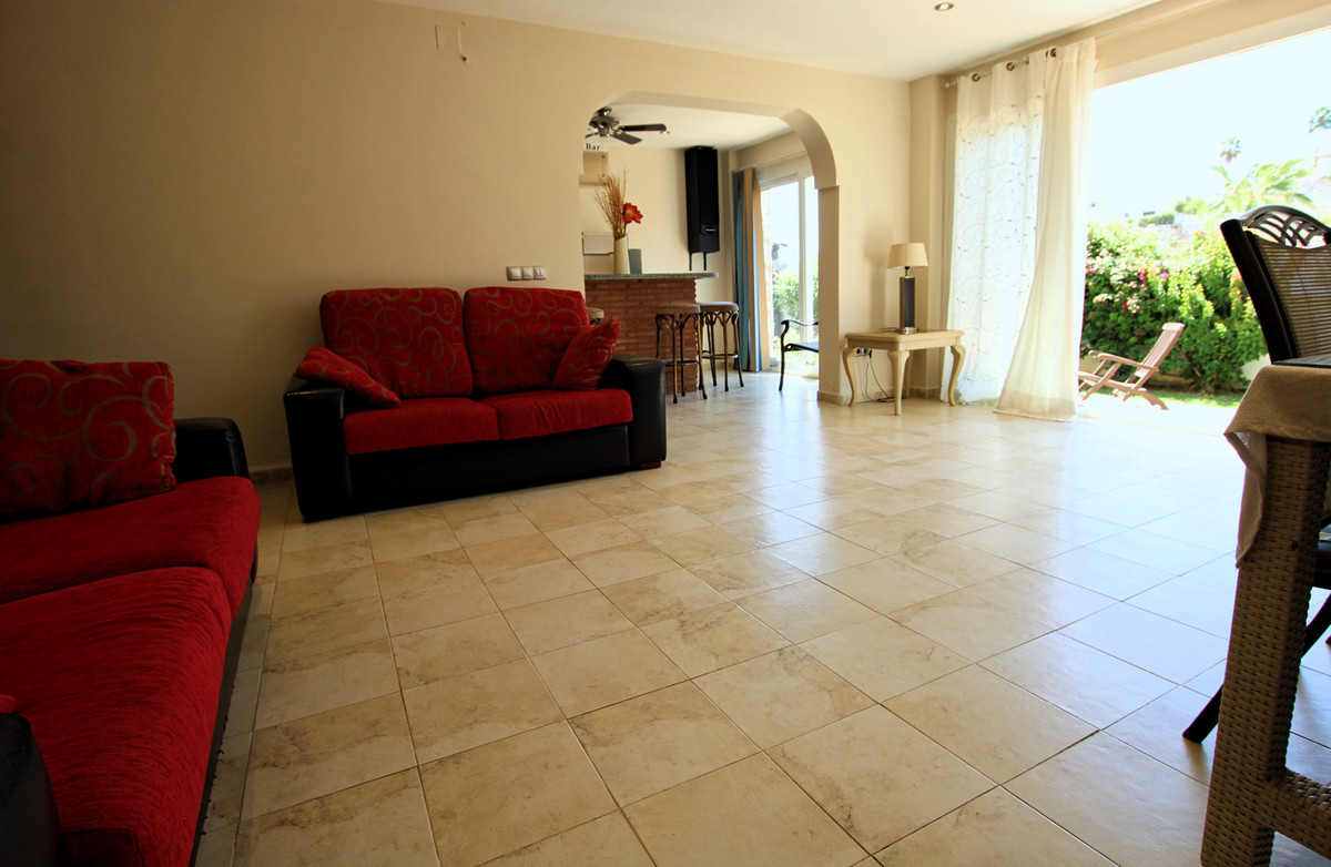 Appartement te koop in La Cala de Mijas | 6 slaapkamers H5524972