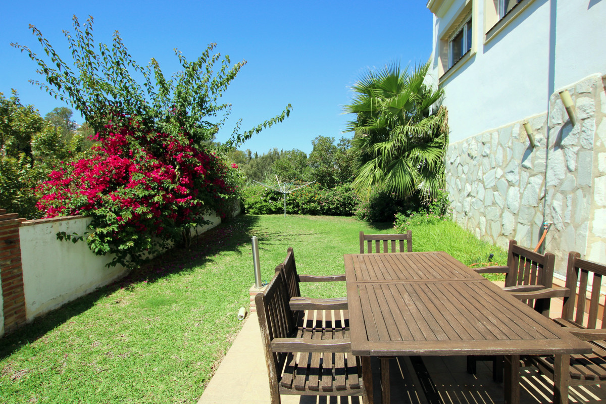 Appartement te koop in La Cala de Mijas | 6 slaapkamers H5524972