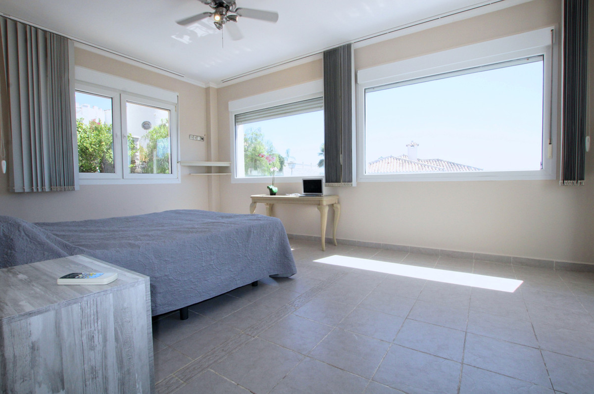 Appartement te koop in La Cala de Mijas | 6 slaapkamers H5524972
