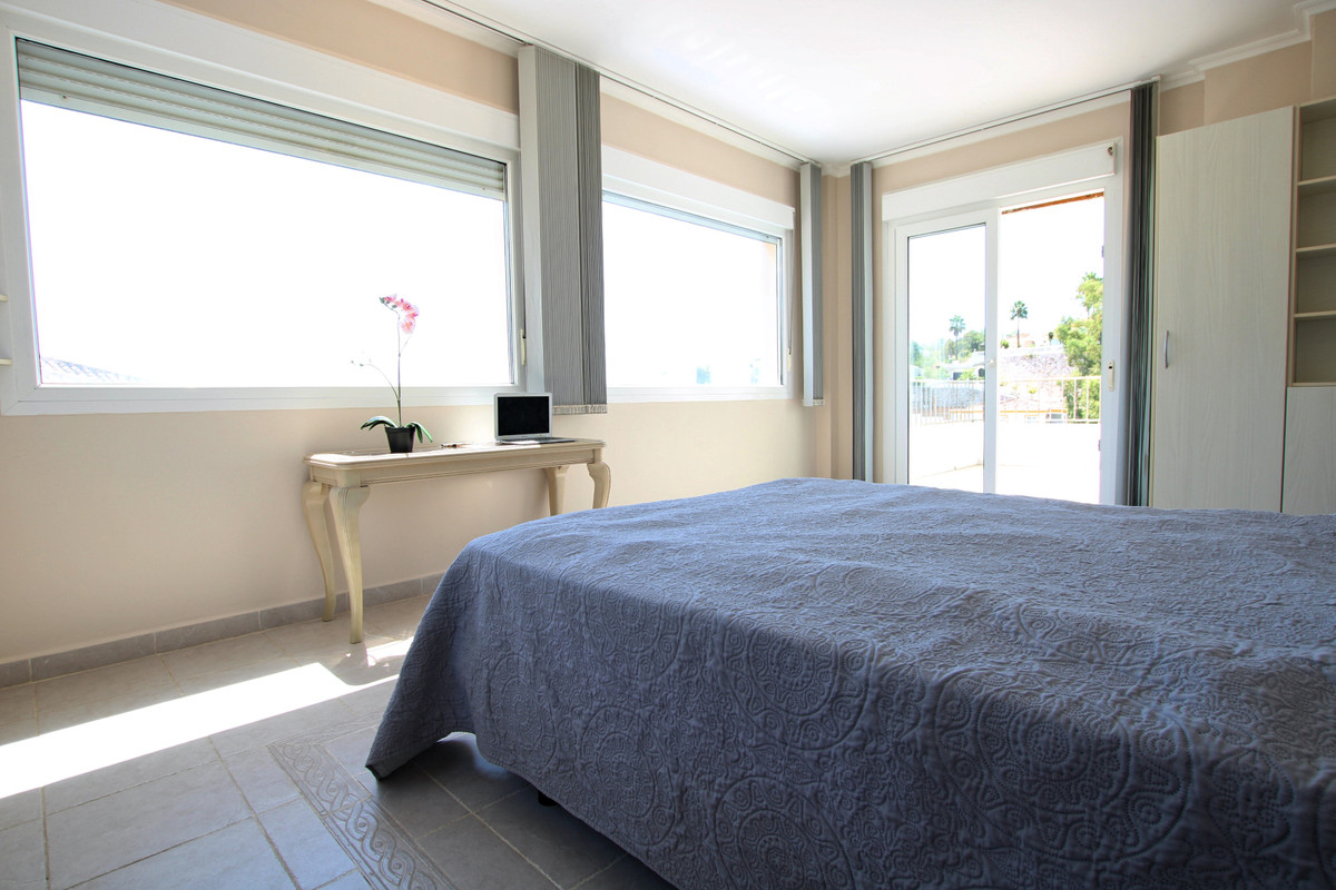 Appartement te koop in La Cala de Mijas | 6 slaapkamers H5524972
