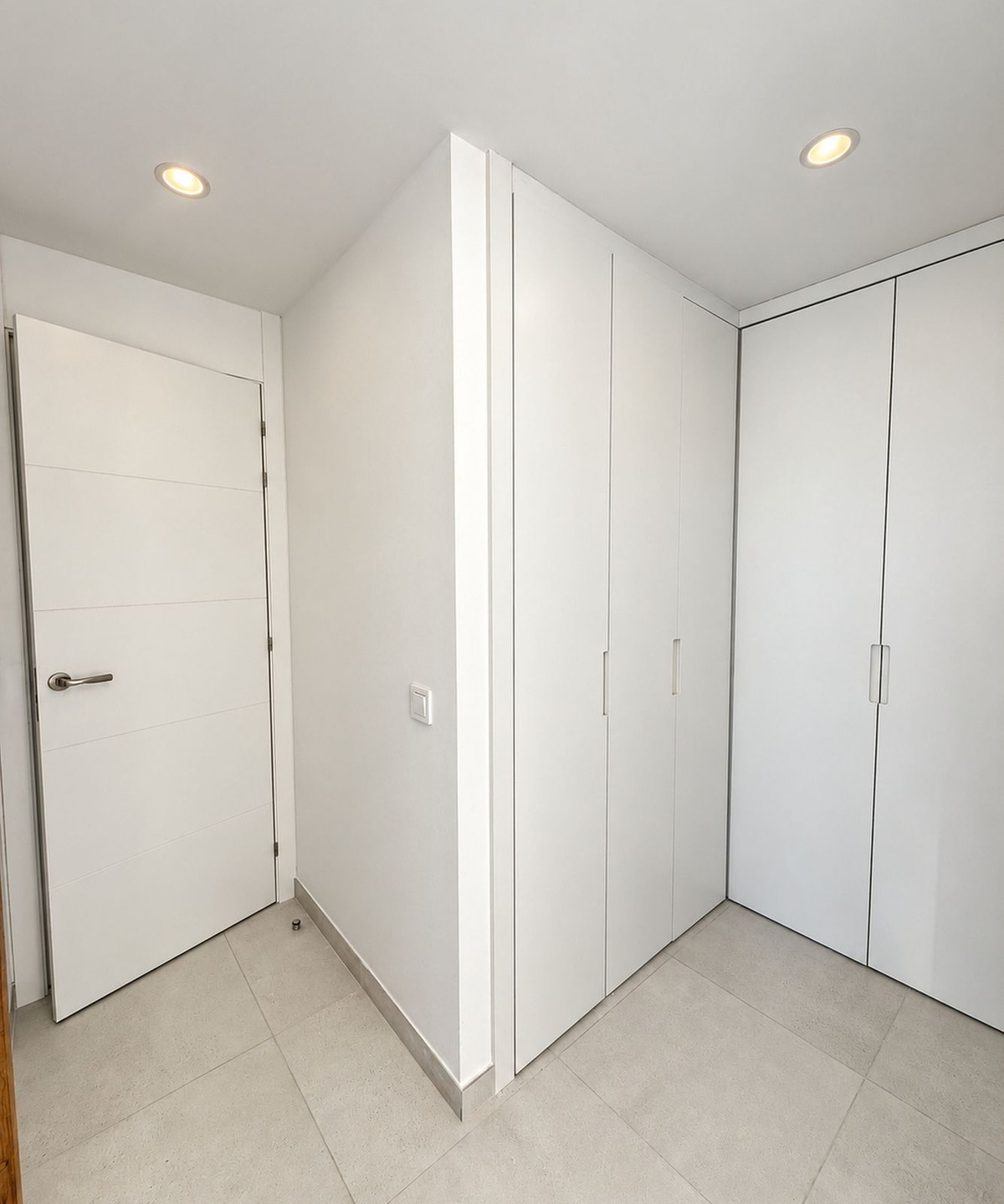 Appartement te koop in La Cala de Mijas | 3 slaapkamers H5527564