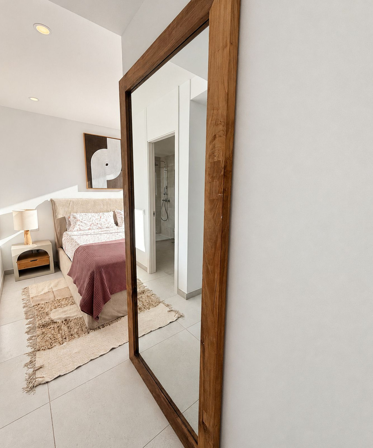Appartement te koop in La Cala de Mijas | 3 slaapkamers H5527564