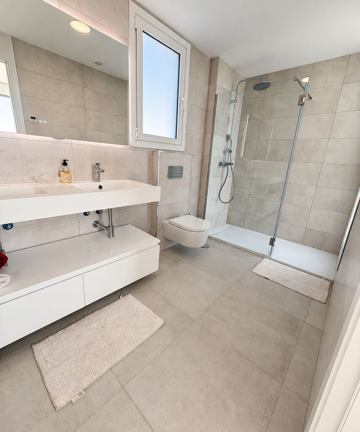 Appartement te koop in La Cala de Mijas | 3 slaapkamers H5527564