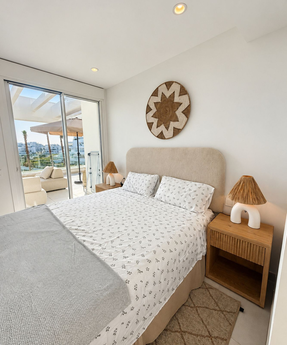 Appartement te koop in La Cala de Mijas | 3 slaapkamers H5527564