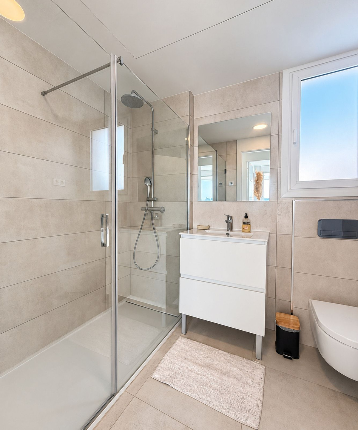 Appartement te koop in La Cala de Mijas | 3 slaapkamers H5527564