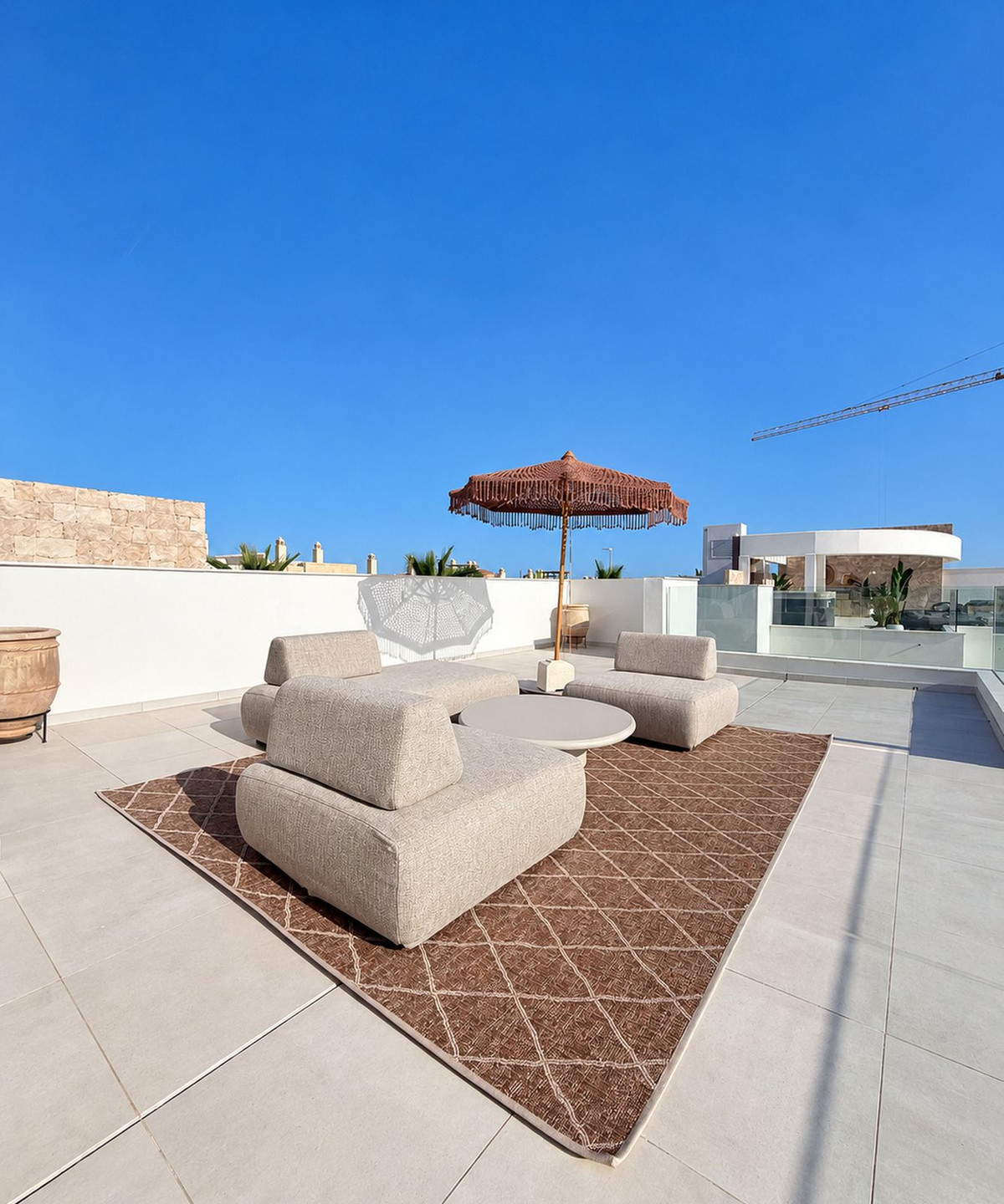 Appartement te koop in La Cala de Mijas | 3 slaapkamers H5527564