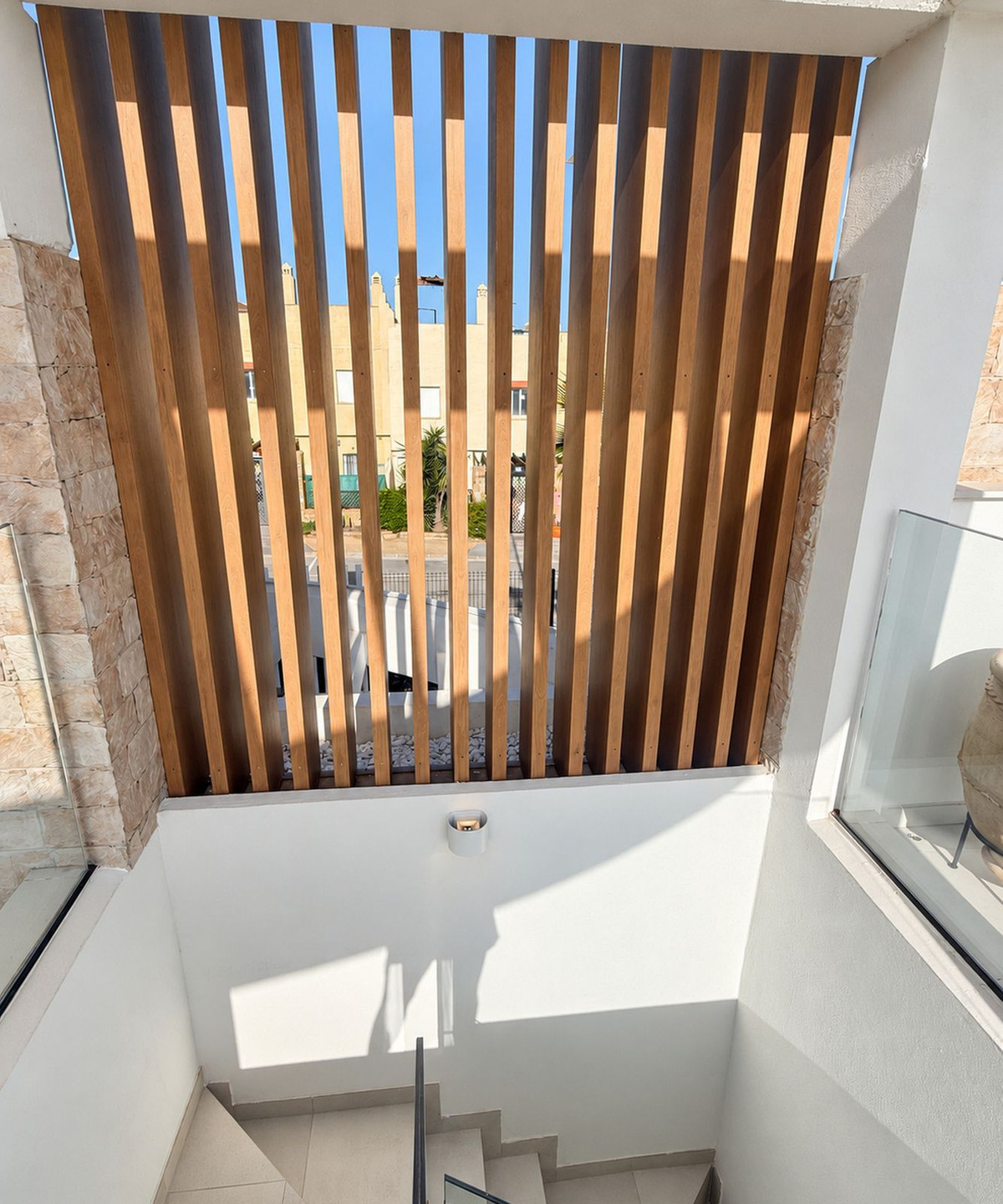 Appartement te koop in La Cala de Mijas | 3 slaapkamers H5527564