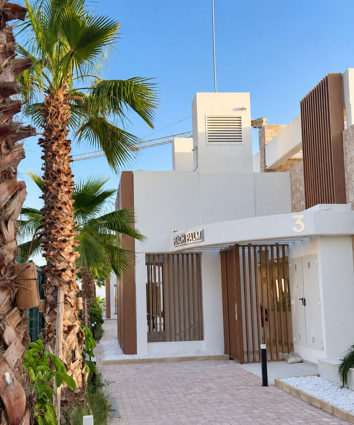 Appartement te koop in La Cala de Mijas | 3 slaapkamers H5527564
