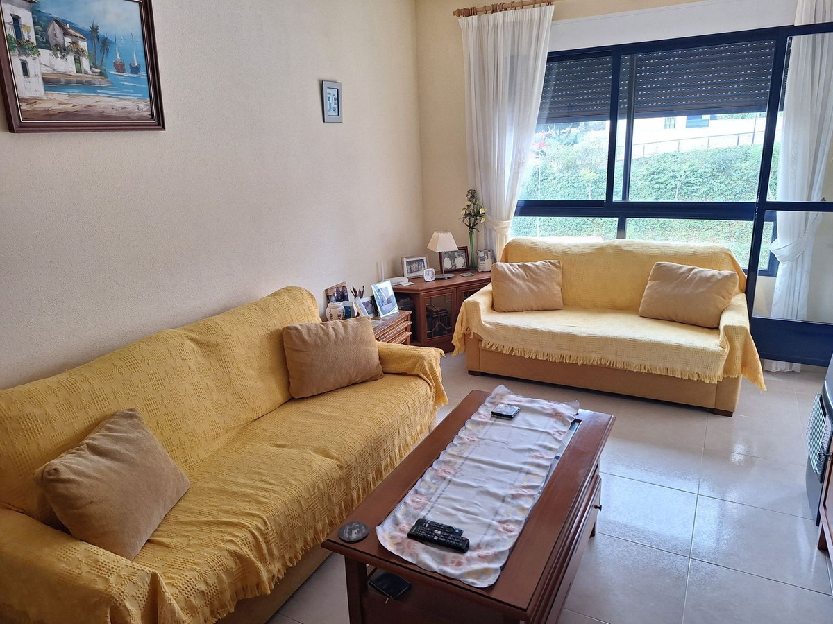 Property main view 10