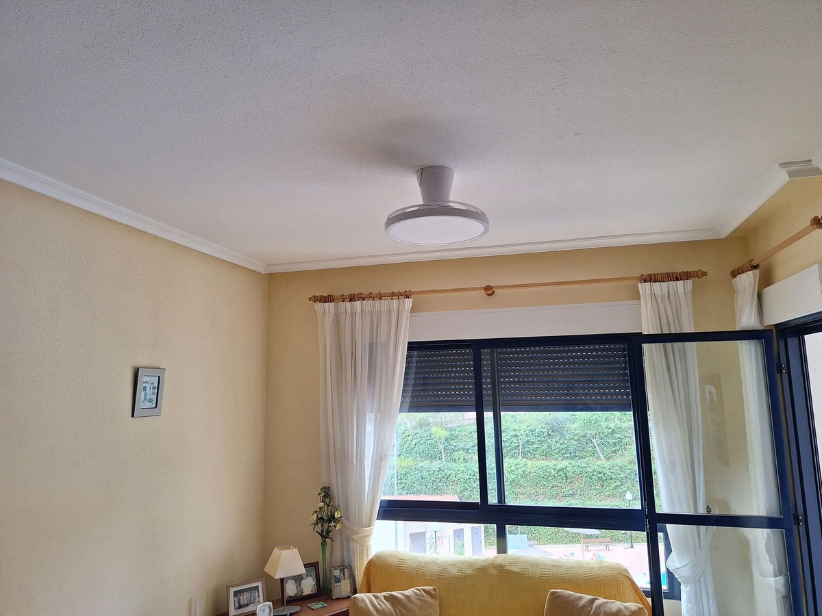 Property main view 11