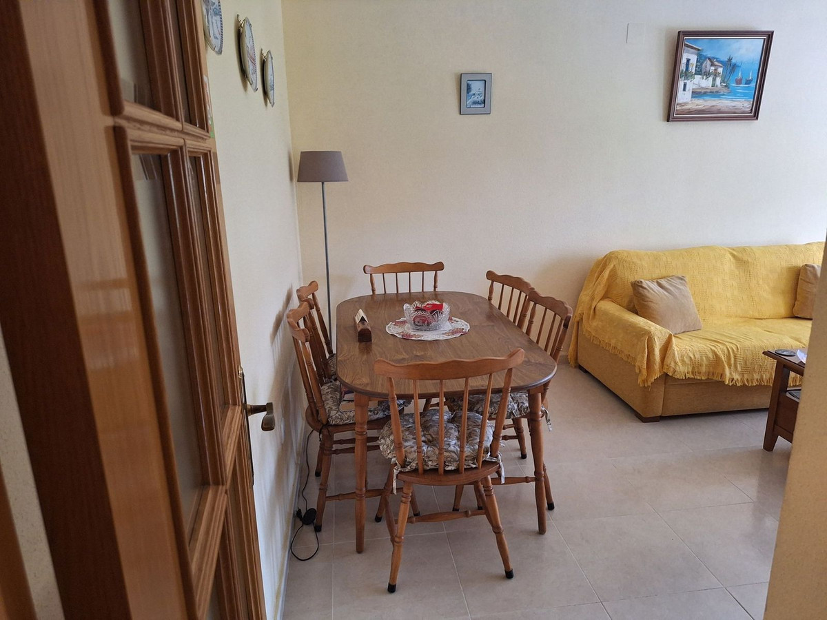 Property main view 12