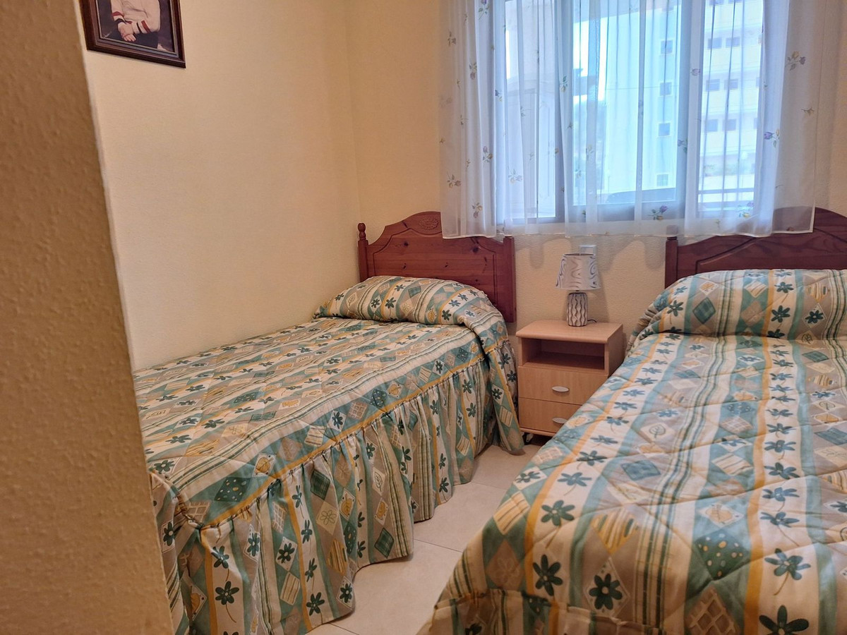 Property main view 13