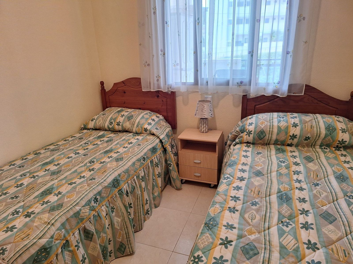 Property main view 14