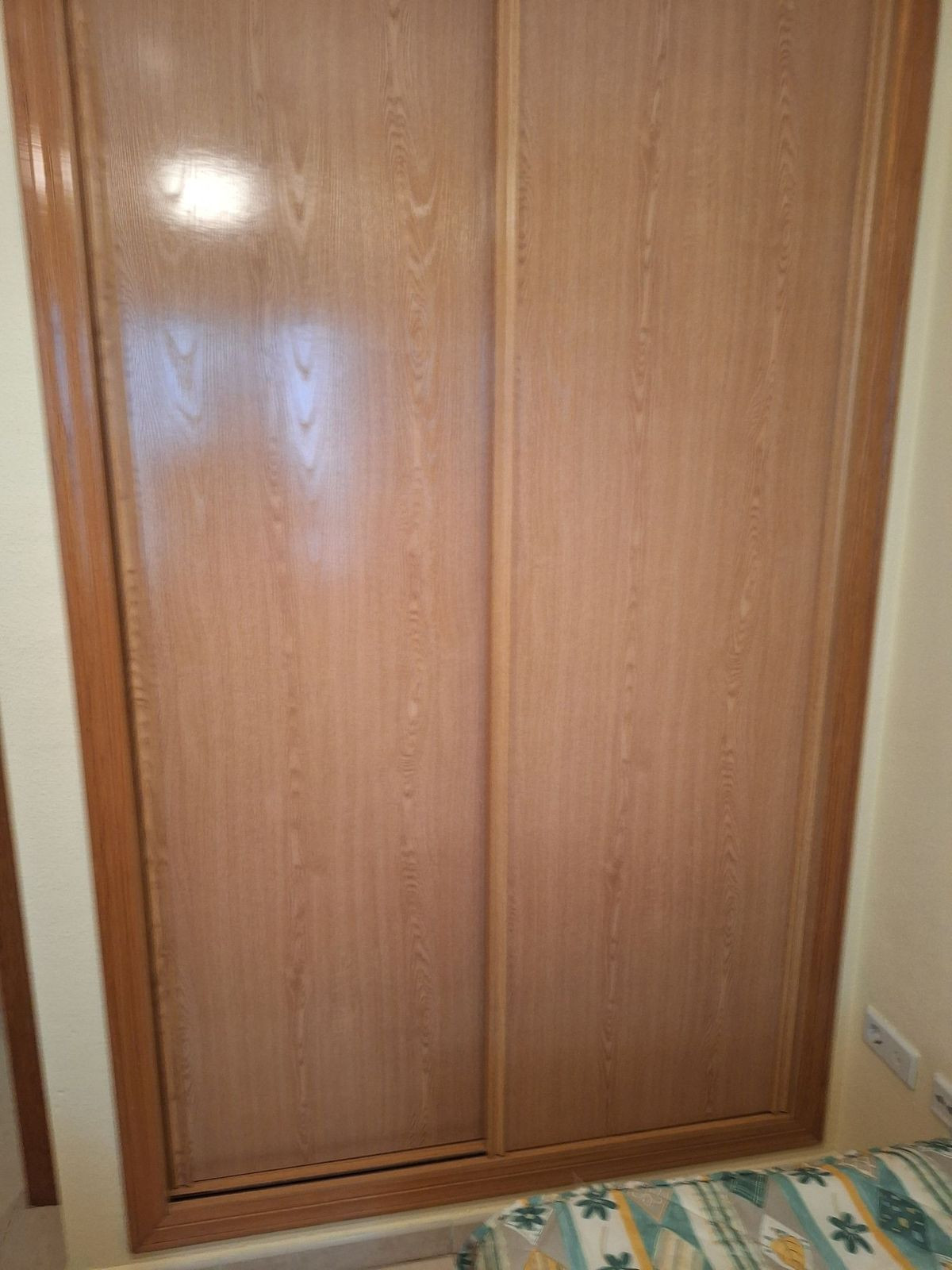 Property main view 15
