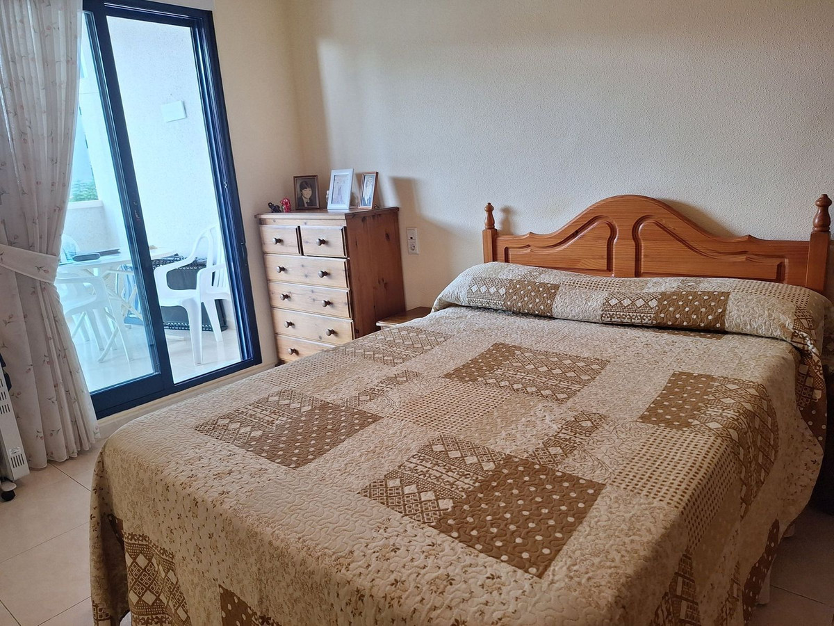 Property main view 16