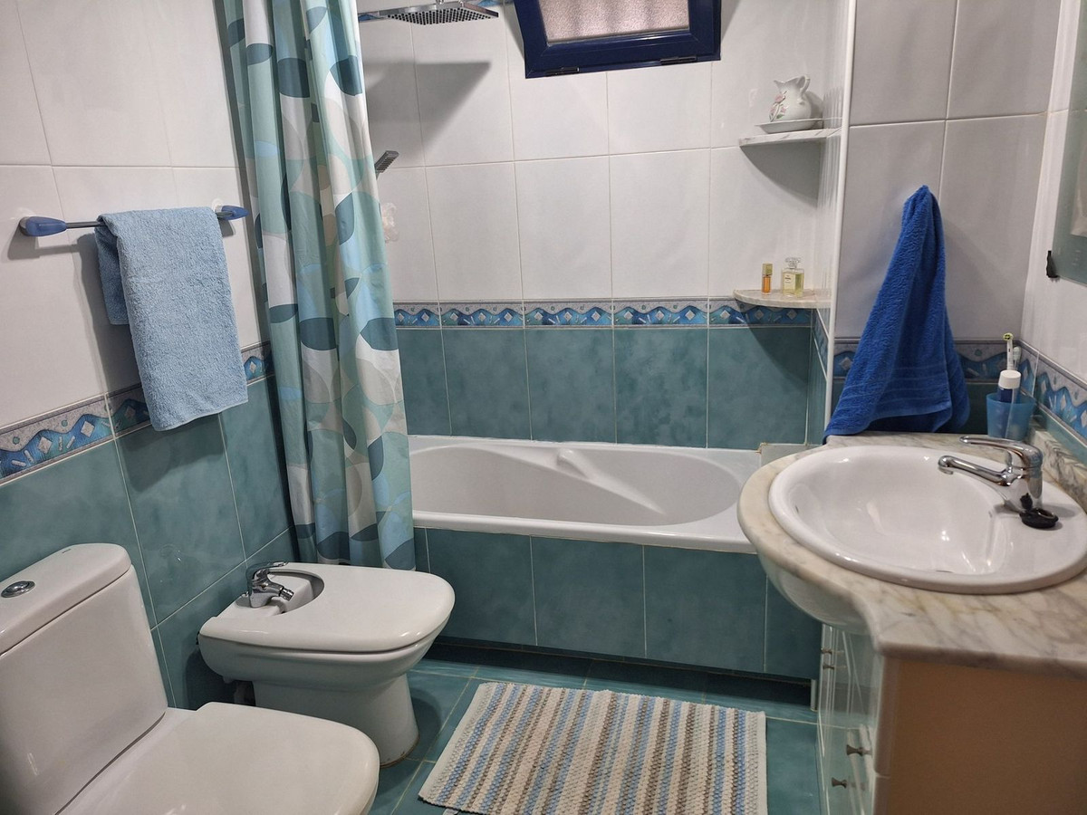 Property main view 17