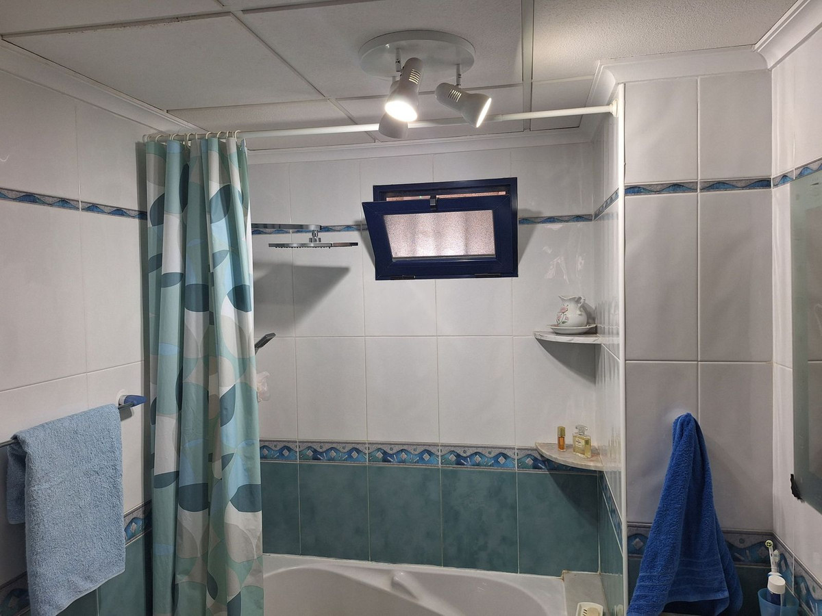 Property main view 18