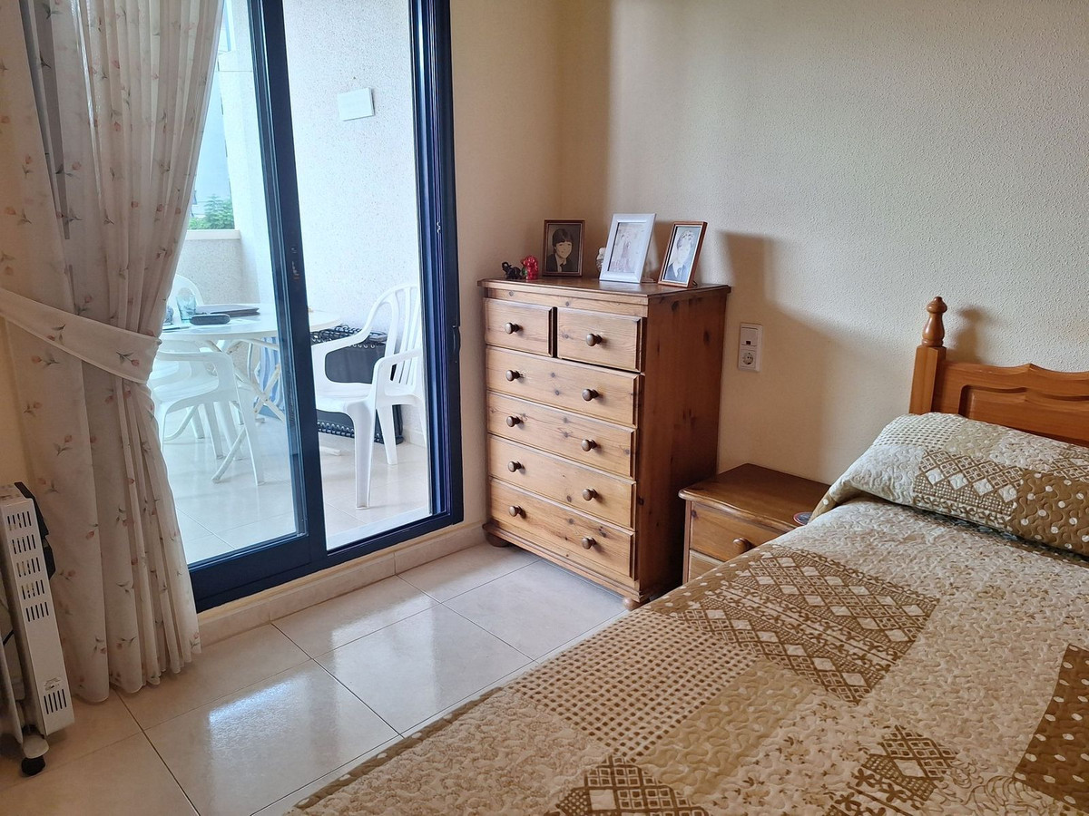 Property main view 19