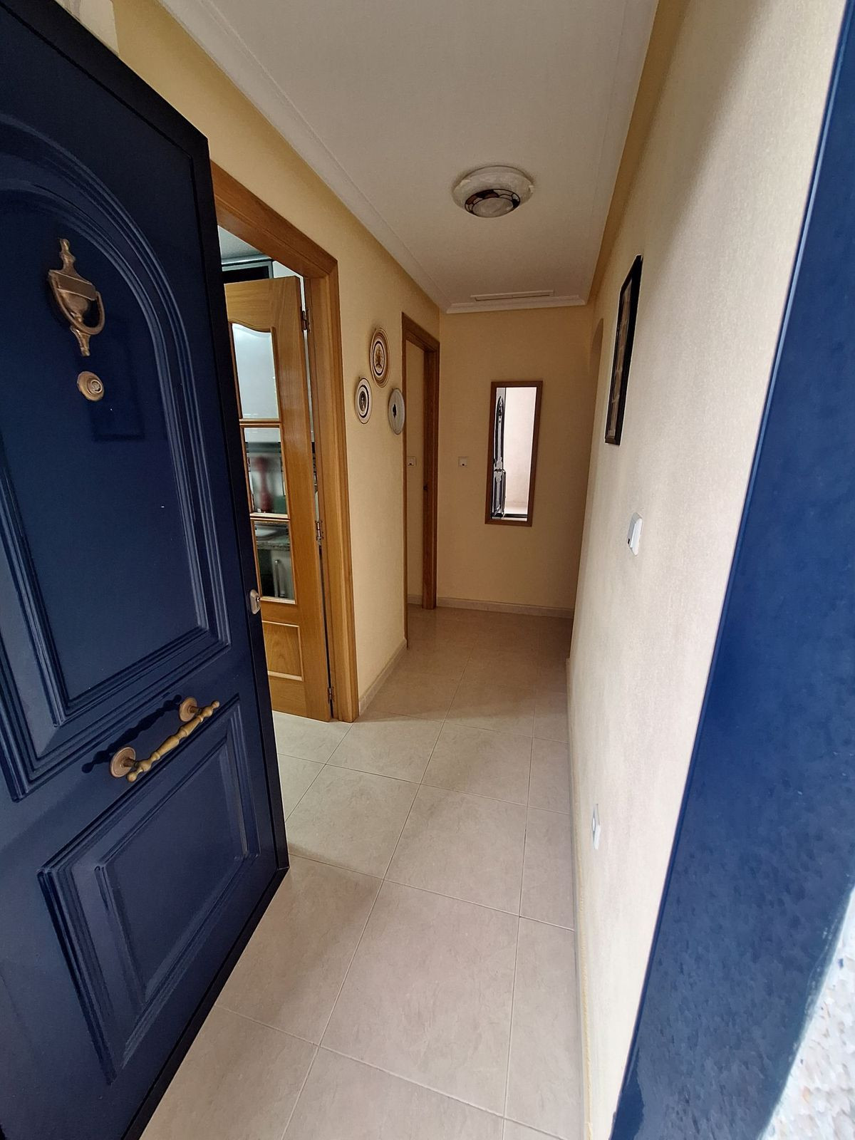 Property main view 2
