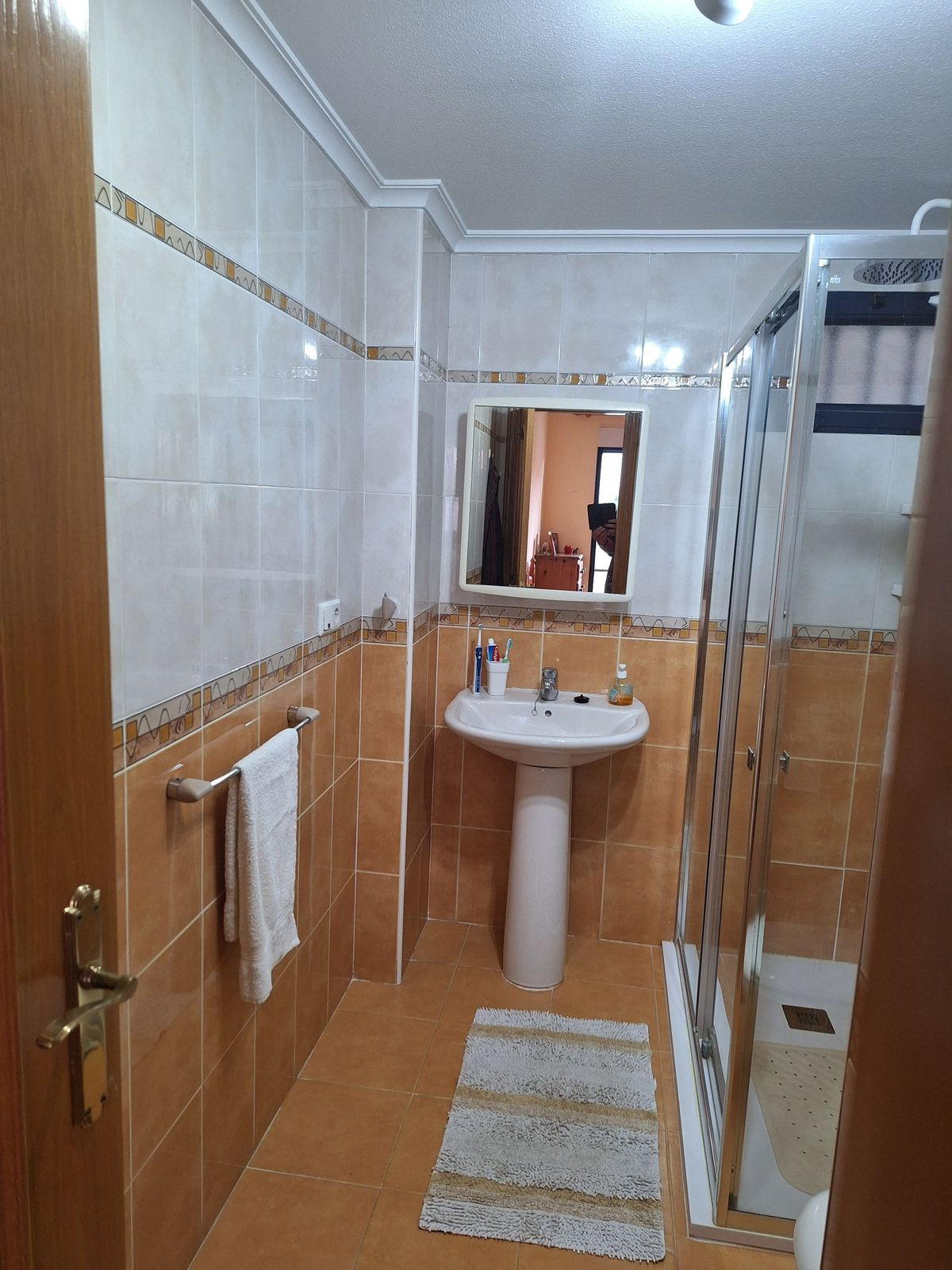 Property main view 20