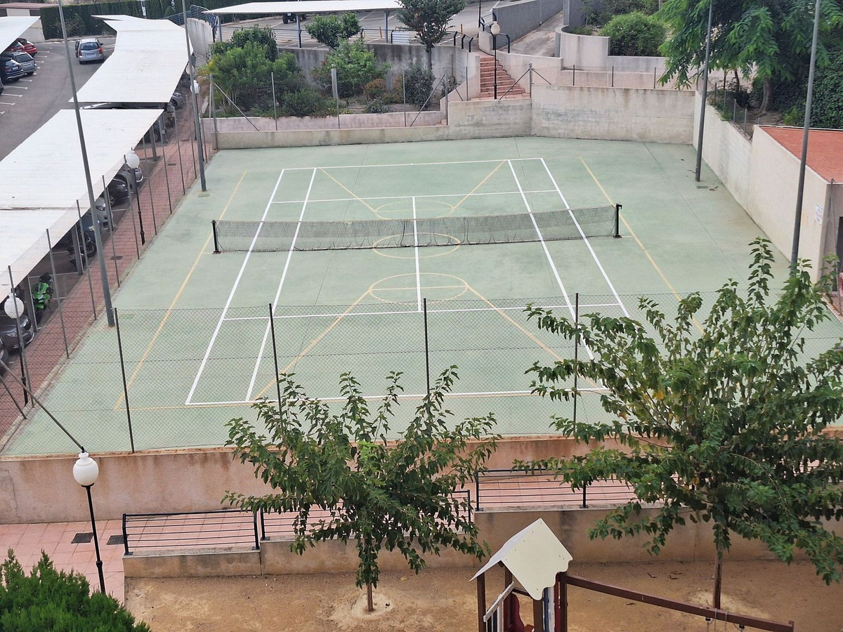 Property main view 22