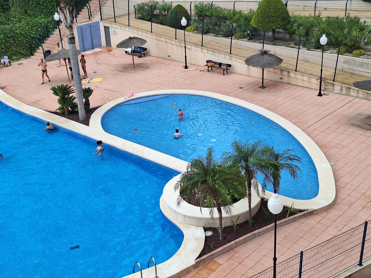 Property main view 23