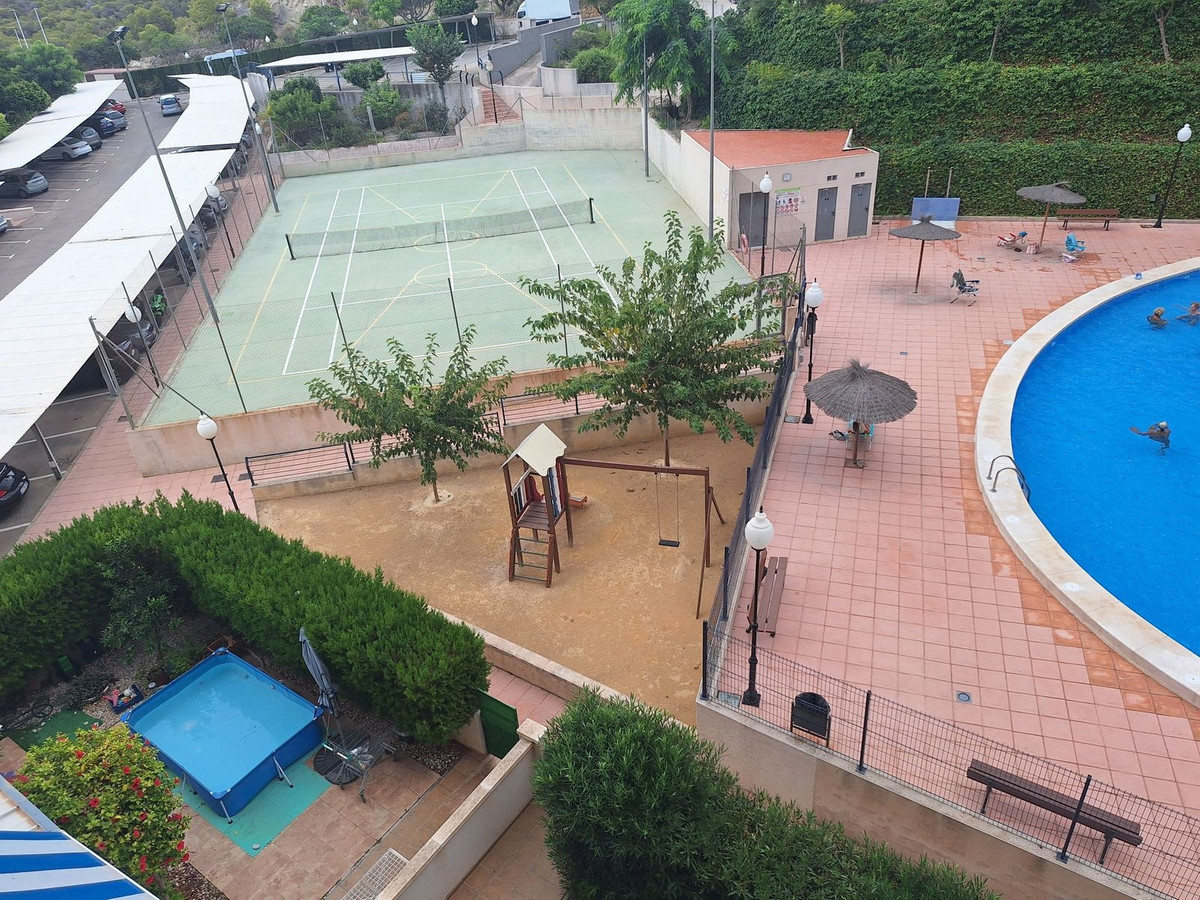 Property main view 24