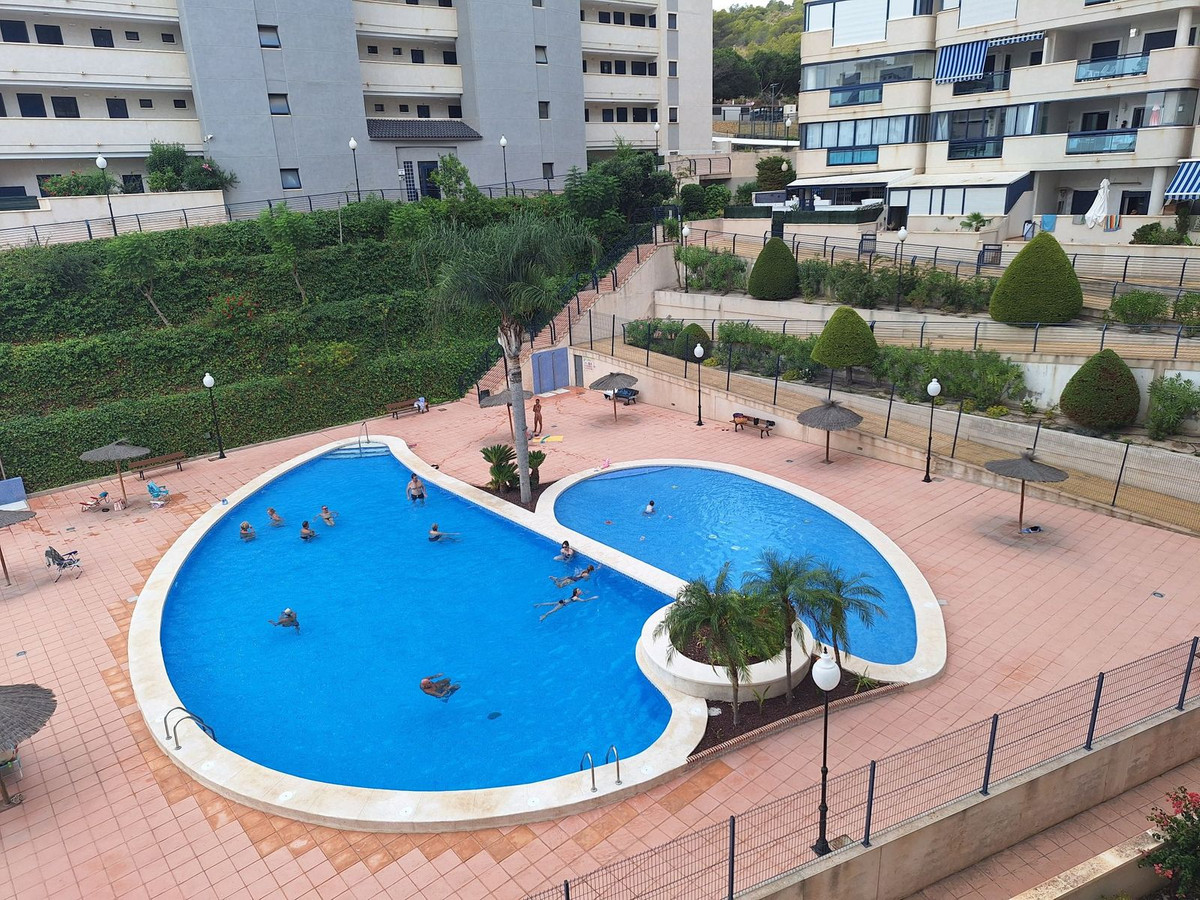 Property main view 25