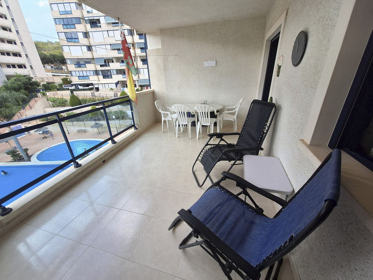 Property main view 26
