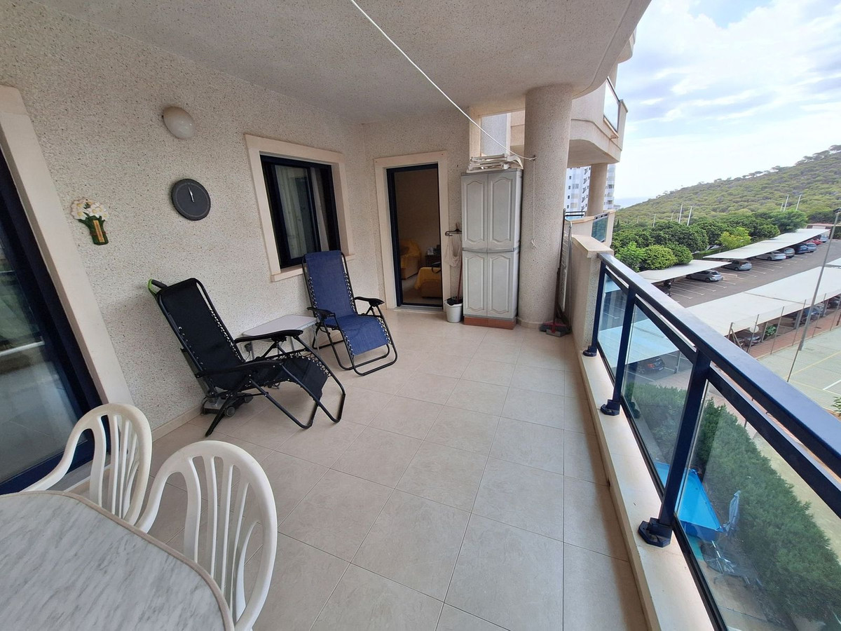 Property main view 27