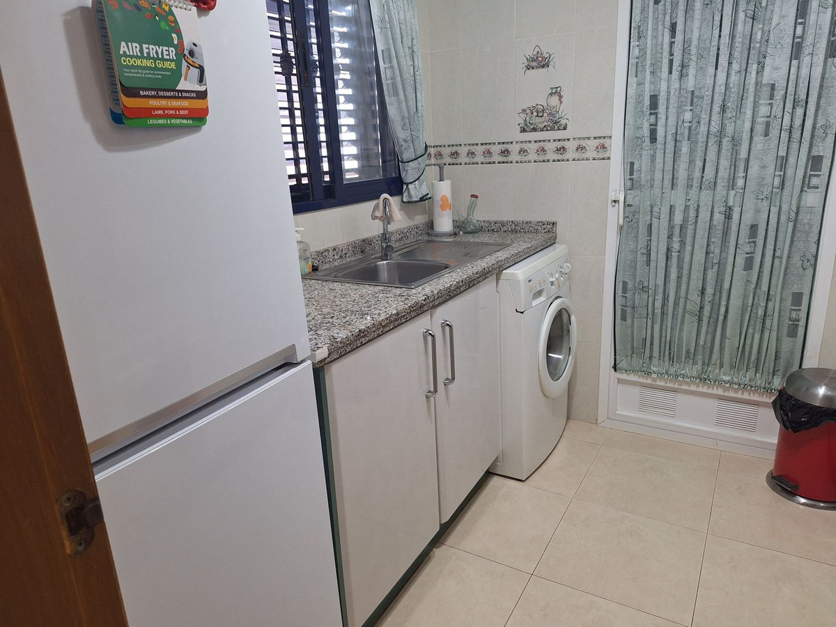 Property main view 3