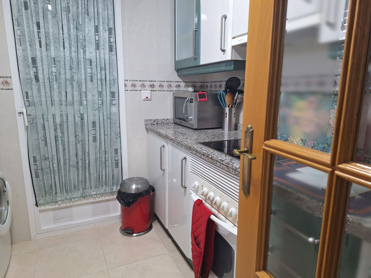 Property main view 4