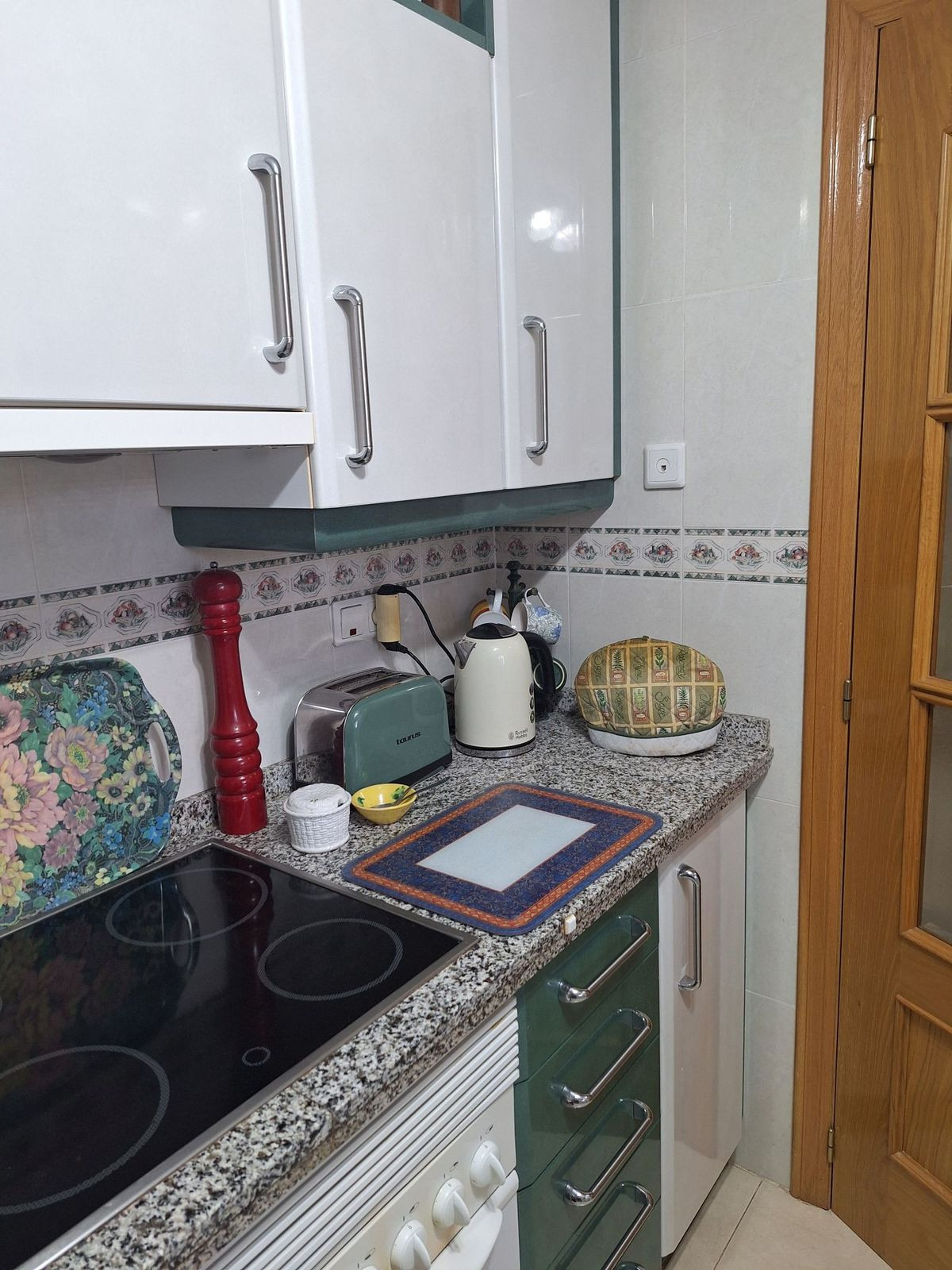 Property main view 5