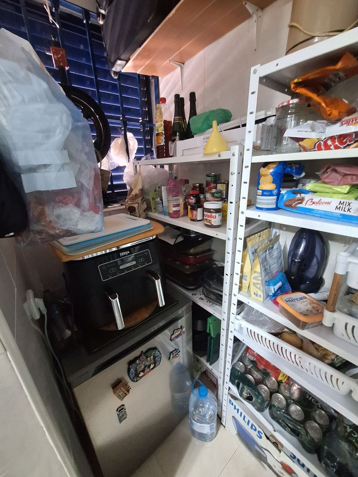 Property main view 6