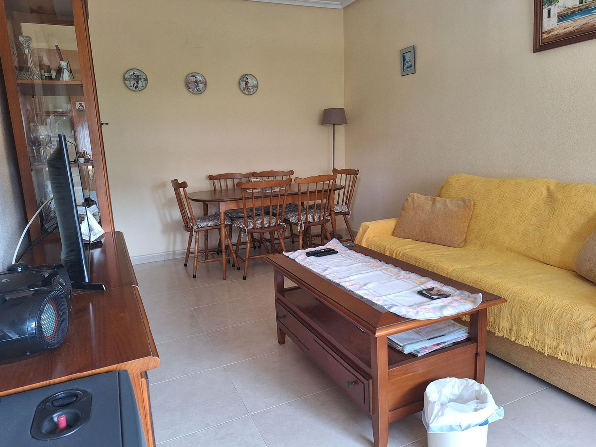 Property main view 7