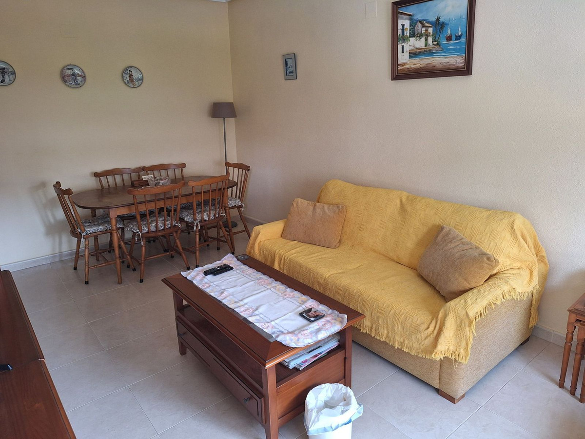 Property main view 8