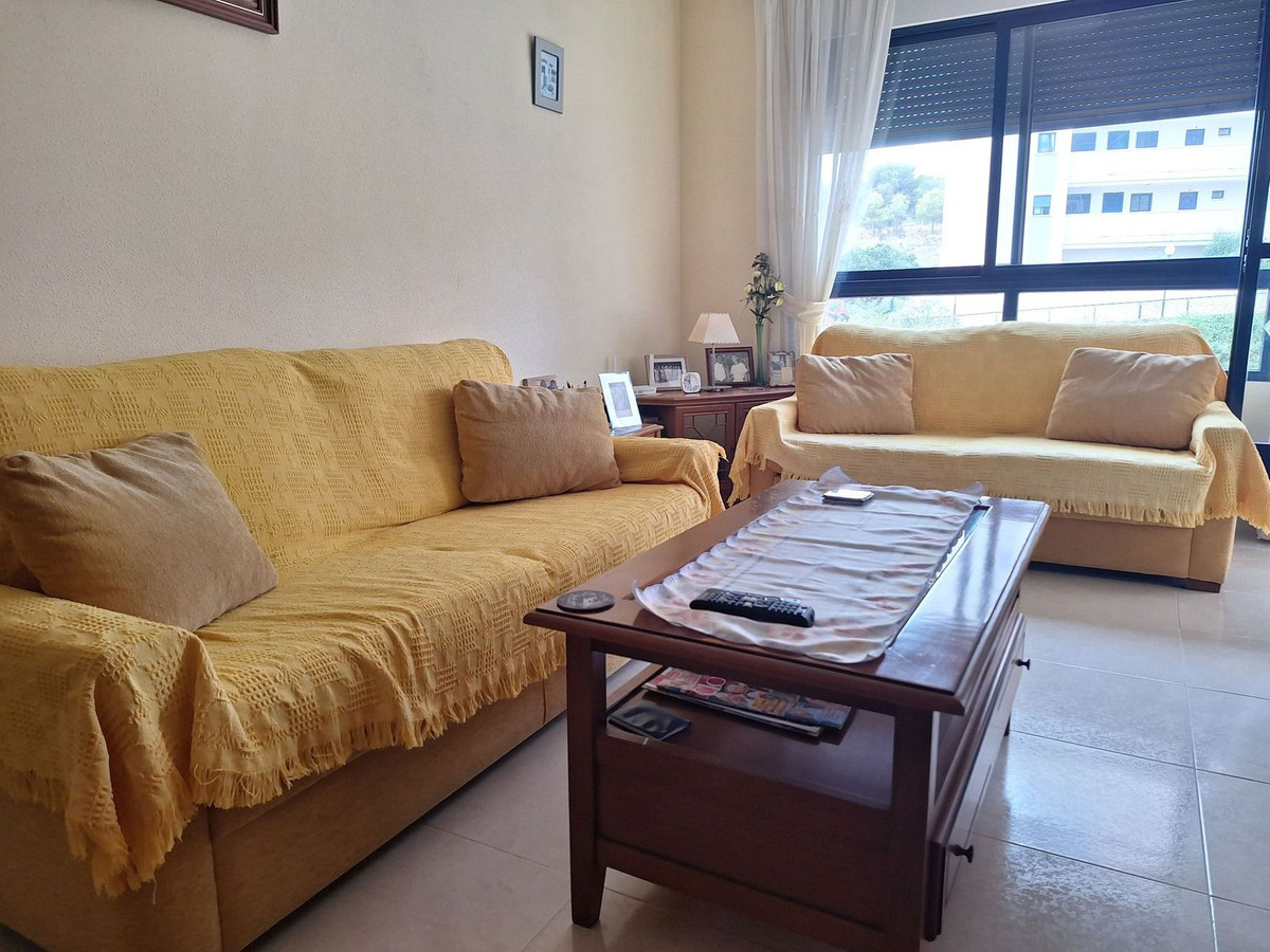 Property main view 9