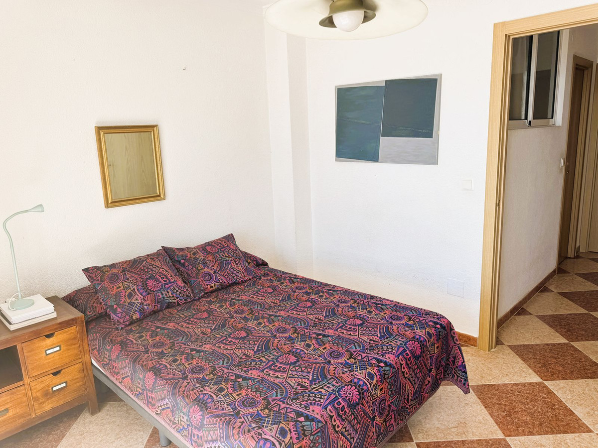 Property main view 10