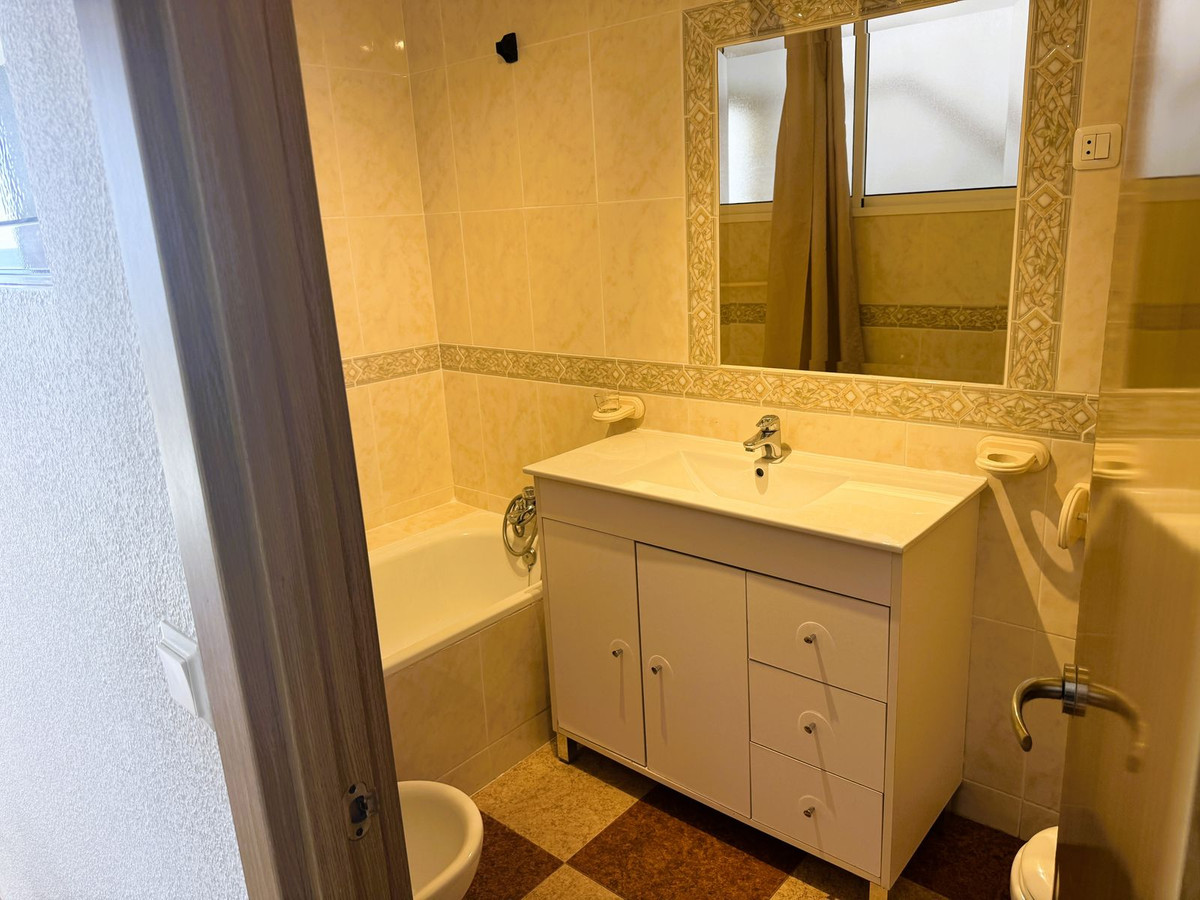 Property main view 11