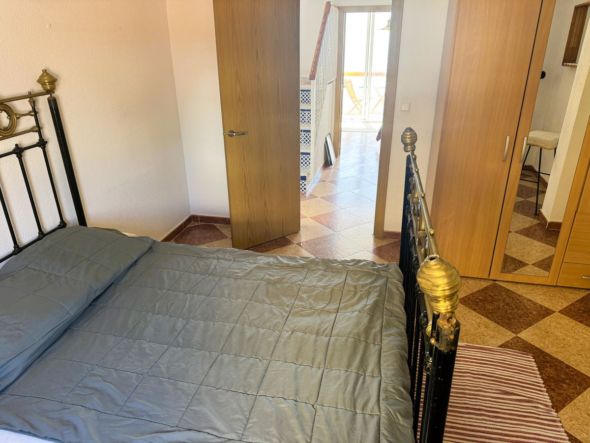 Property main view 14