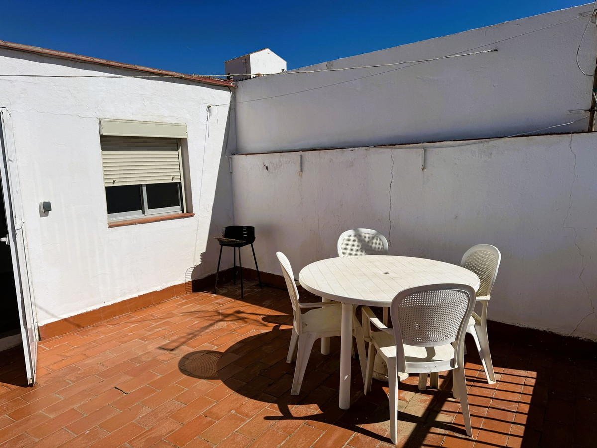 Property main view 16