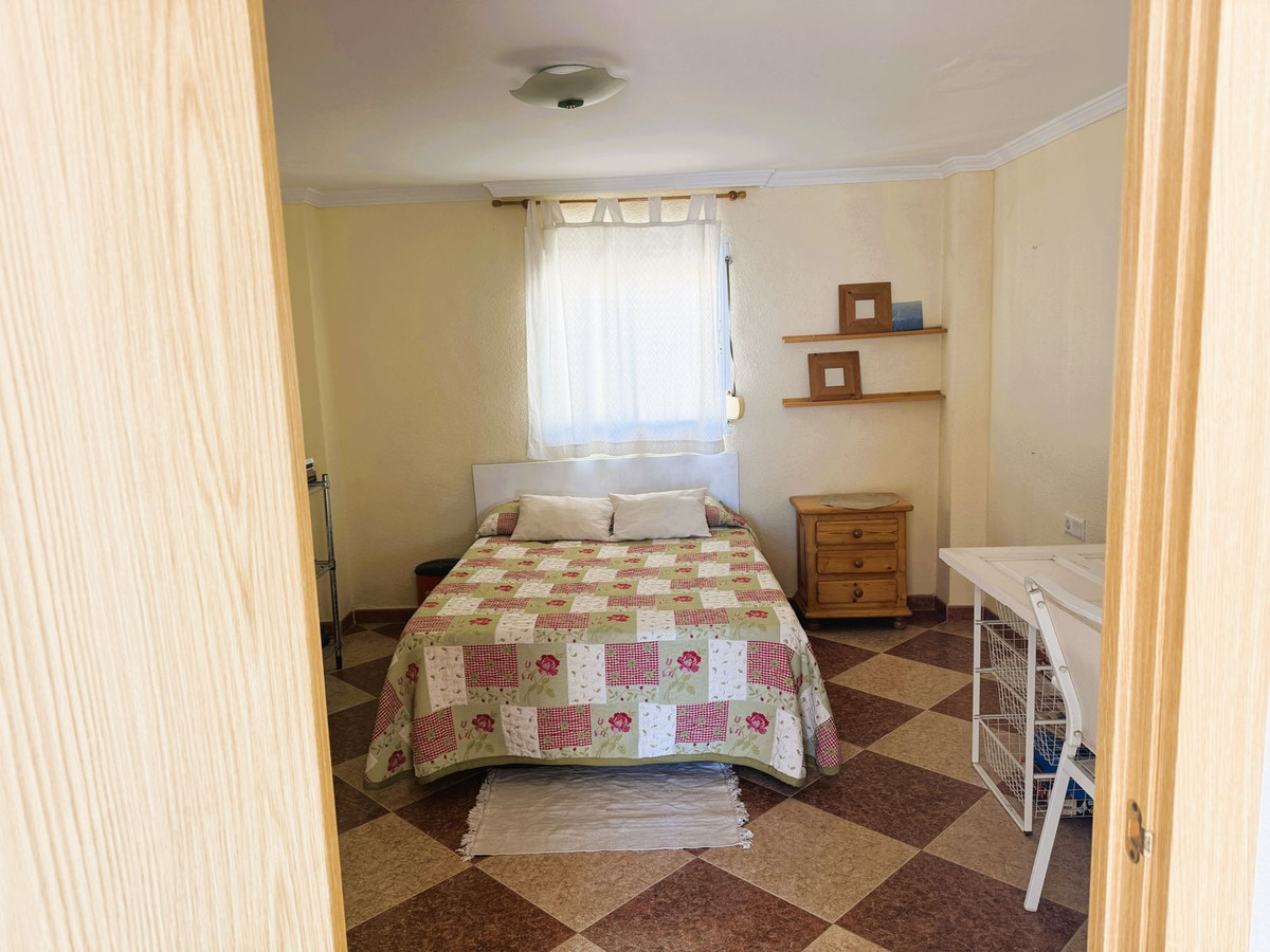 Property main view 17