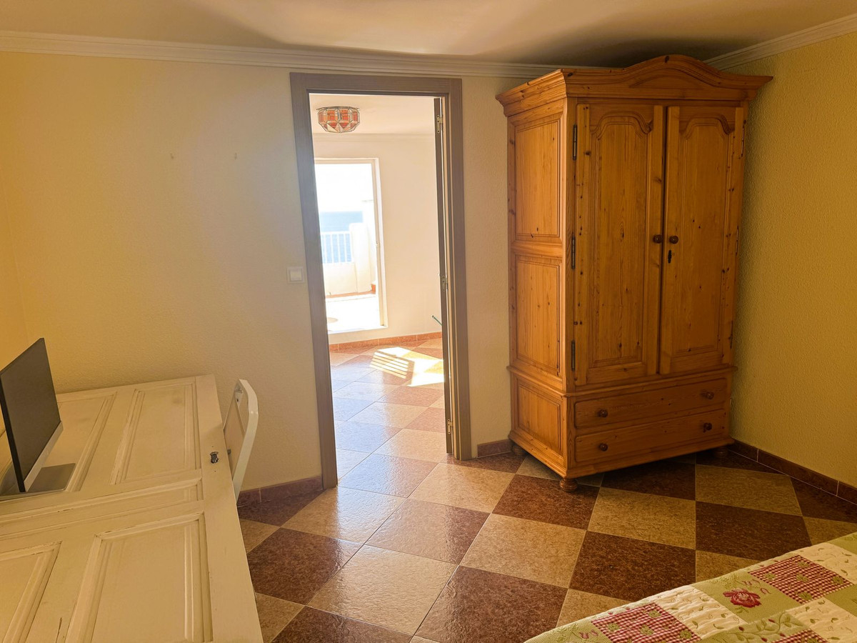 Property main view 18