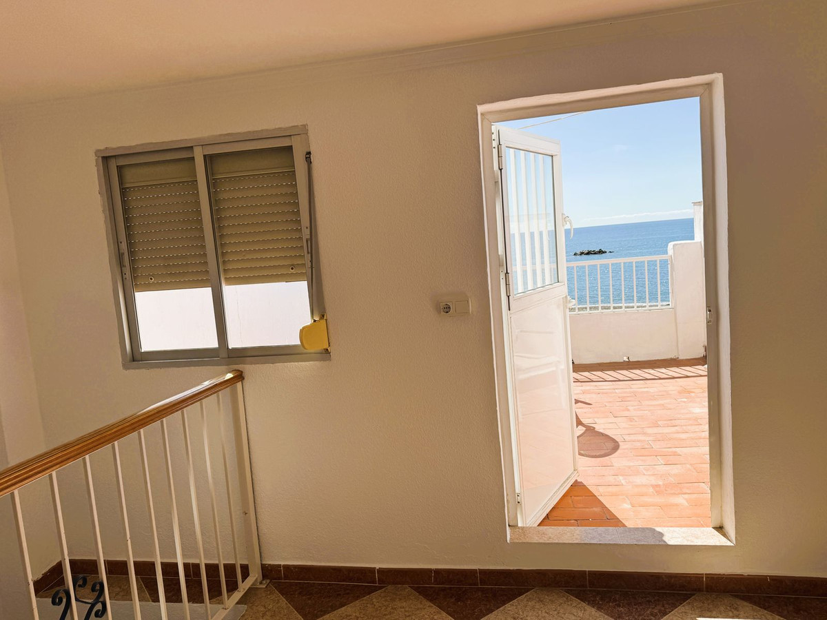 Property main view 19