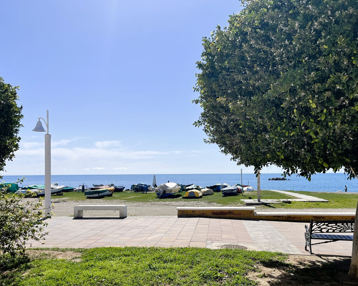 Property main view 20