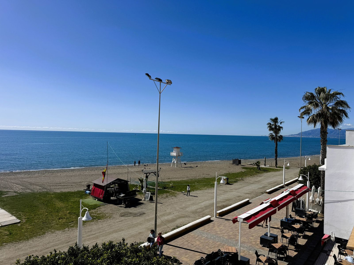 Property main view 21